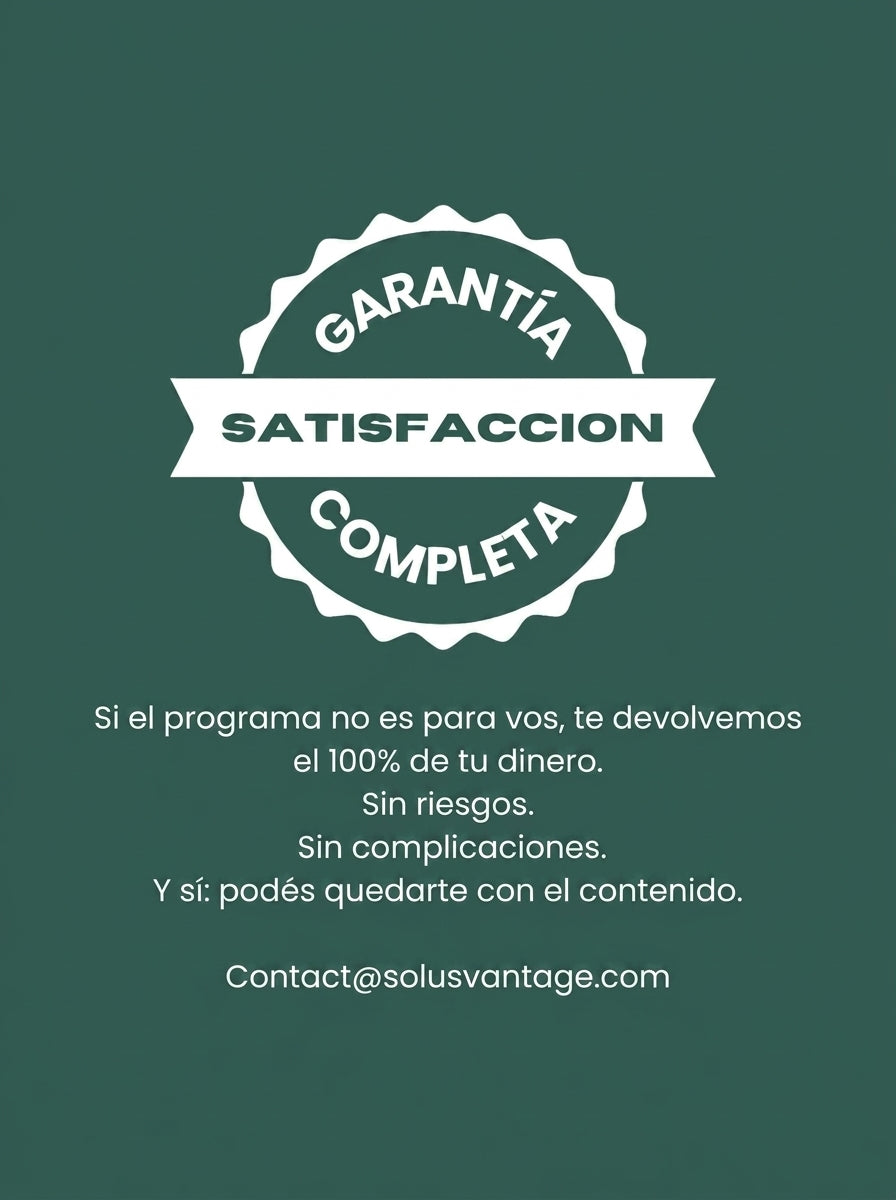 Come tu postre favorito hoy sin sentir culpa ni abandonar tu meta de perder peso.