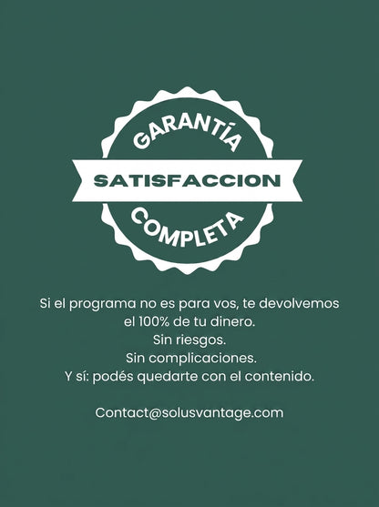 Come tu postre favorito hoy sin sentir culpa ni abandonar tu meta de perder peso.