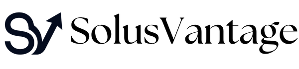 SolusVantage
