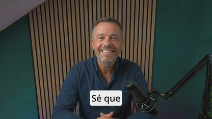 Acceso a la comunidad "Plan 0 Deudas"